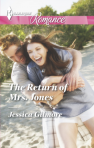 The_Return_Of_Mrs_jones