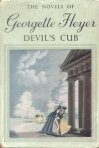Devil's_Cub_1951