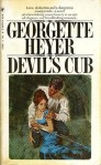 Devil's_Cub_1967