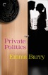 Private_Politics