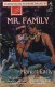Mr_Family