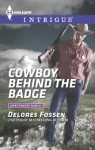 Cowboy_Behind_Badge