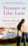 Treasure_On-Lilac_Lane