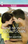 Nine_Month_Countdown