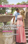 Expecting-Earl's_Baby