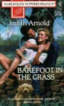 Barefoot_In-Grass