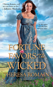 Fortune_Favors_Wicked