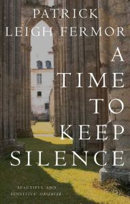 A_Time_To_Keep_Silence