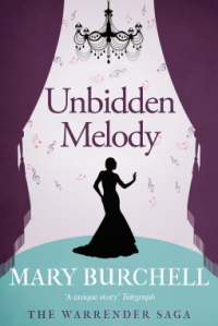 Unbidden_Melody