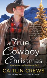 True_Cowboy_Christmas