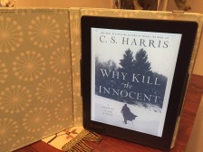 Why_Kill_Innocent