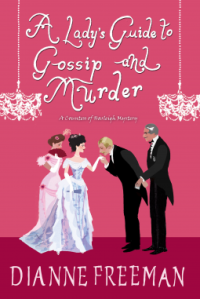 Lady's_Guide_Gossip_Murder
