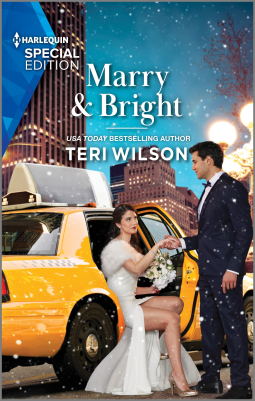 Marry_and_Bright